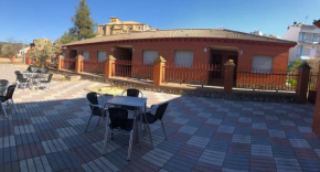 Apartamentos en Buendia, Buendía